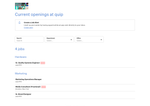 Check dated 2026-05-29T07:41:03.000Z thumbnail image