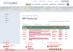 Check dated 2026-05-30T12:39:58.000Z thumbnail image