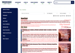 Check dated 2026-07-18T09:20:16.000Z thumbnail image