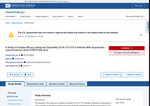 Check dated 2026-08-29T18:41:49.000Z thumbnail image
