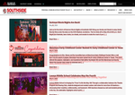 Check dated 2026-05-11T01:31:54.000Z thumbnail image