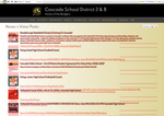 Check dated 2026-05-01T09:25:21.000Z thumbnail image