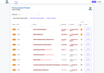 Check dated 2026-10-03T14:09:25.000Z thumbnail image