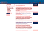 Check dated 2026-09-12T19:42:32.000Z thumbnail image