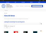 Check dated 2026-06-05T09:18:52.000Z thumbnail image