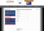 Check dated 2026-06-22T09:30:24.000Z thumbnail image