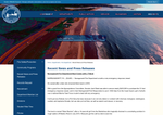 Check dated 2025-10-26T20:43:13.000Z thumbnail image