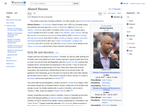 Check dated 2026-05-03T19:46:07.000Z thumbnail image