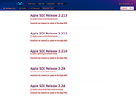 Check dated 2026-06-06T14:10:59.000Z thumbnail image
