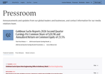 Check dated 2026-09-13T17:51:46.000Z thumbnail image