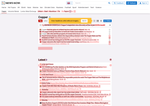 Check dated 2026-06-09T14:57:23.000Z thumbnail image