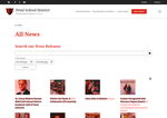 Check dated 2026-05-02T09:40:27.000Z thumbnail image