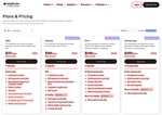 Check dated 2026-08-22T22:37:44.000Z thumbnail image