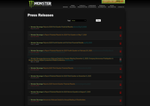 Check dated 2026-05-08T00:51:09.000Z thumbnail image