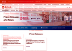 Check dated 2026-09-14T18:50:41.000Z thumbnail image