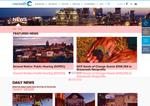 Check dated 2026-05-30T12:22:44.000Z thumbnail image