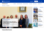 Check dated 2026-09-18T07:54:41.000Z thumbnail image