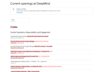 Check dated 2026-05-22T10:20:45.000Z thumbnail image