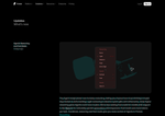 Check dated 2026-08-15T23:29:28.000Z thumbnail image