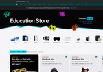 Check dated 2026-07-27T06:25:24.000Z thumbnail image