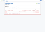 Check dated 2026-05-03T14:22:24.000Z thumbnail image