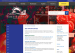 Check dated 2026-06-29T14:39:07.000Z thumbnail image