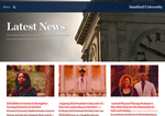 Check dated 2026-06-01T04:27:16.000Z thumbnail image