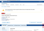 Check dated 2025-09-14T22:20:31.000Z thumbnail image