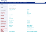 Check dated 2026-05-06T11:06:39.000Z thumbnail image