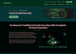 Check dated 2026-06-29T08:41:43.000Z thumbnail image