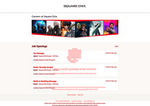Check dated 2026-05-15T05:10:35.000Z thumbnail image