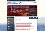 Check dated 2026-08-01T13:38:34.000Z thumbnail image