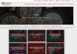 Check dated 2026-08-29T20:04:00.000Z thumbnail image