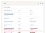 Check dated 2026-05-29T09:24:37.000Z thumbnail image