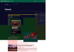 Check dated 2026-10-18T22:37:43.000Z thumbnail image