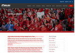 Check dated 2026-09-27T01:39:47.000Z thumbnail image