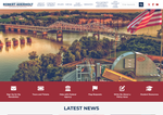 Check dated 2026-05-11T12:16:16.000Z thumbnail image