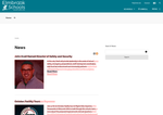 Check dated 2026-10-05T15:39:30.000Z thumbnail image