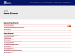Check dated 2026-05-15T05:42:43.000Z thumbnail image