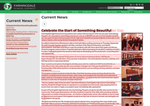 Check dated 2025-09-21T22:45:57.000Z thumbnail image