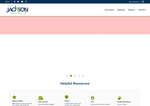 Check dated 2026-05-24T10:18:09.000Z thumbnail image