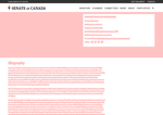 Check dated 2026-05-29T06:28:36.000Z thumbnail image