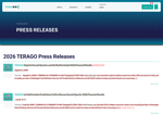 Check dated 2026-08-18T12:37:25.000Z thumbnail image
