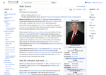 Check dated 2026-04-27T08:14:00.000Z thumbnail image