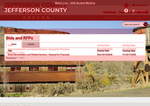 Check dated 2026-04-16T10:56:27.000Z thumbnail image
