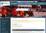 Check dated 2026-06-15T05:33:39.000Z thumbnail image