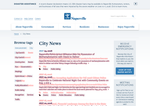 Check dated 2026-07-25T18:15:49.000Z thumbnail image