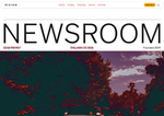 Check dated 2026-05-07T22:27:00.000Z thumbnail image