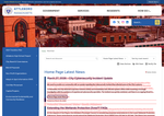 Check dated 2026-09-27T23:38:08.000Z thumbnail image