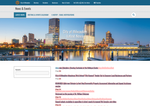 Check dated 2026-05-15T03:11:58.000Z thumbnail image